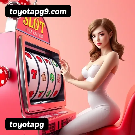 Processo de Download do App toyotapg - Passo a Passo Simples