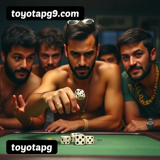 Recursos Exclusivos do App toyotapg - Modo Offline, Login Biométrico