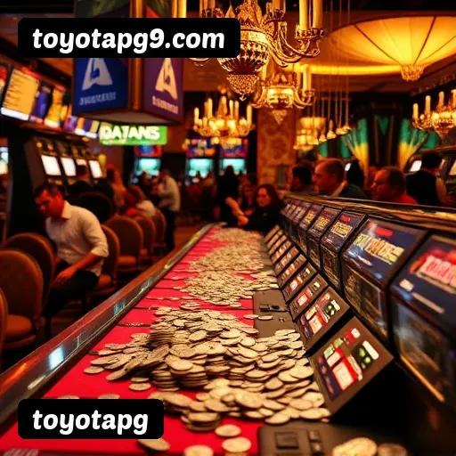 Estratégias de Crash - Gráfico de Multiplicadores e Riscos