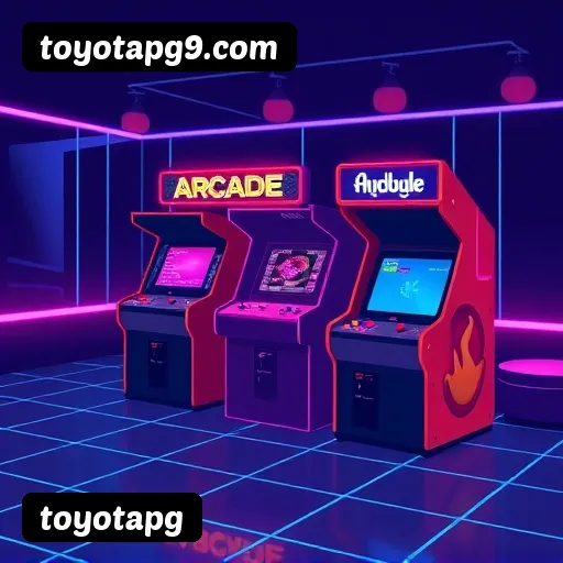 Jogos de Cassino em Destaque - Slots, Roleta, Blackjack