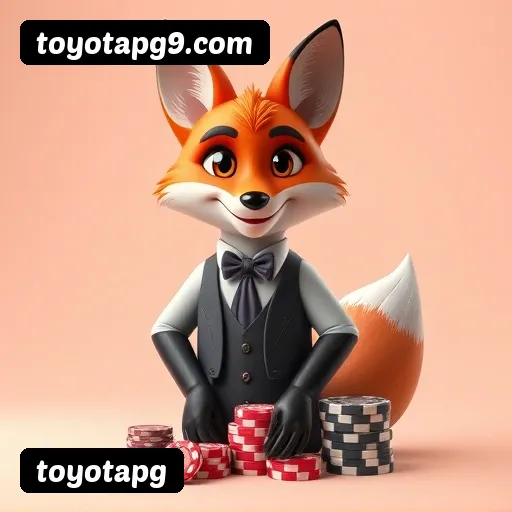 Sistema de Segurança Avançado toyotapg - Criptografia e Proteção