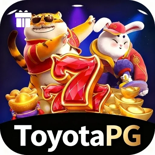 Bônus Exclusivos toyotapg - Promoções Generosas e Ofertas VIP