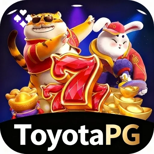 Cassino ao Vivo toyotapg - Dealers Brasileiros Profissionais