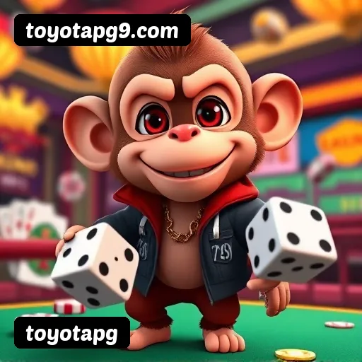 Sistema de Pagamento Rápido e Seguro - PIX, Boleto, Cartões de Crédito