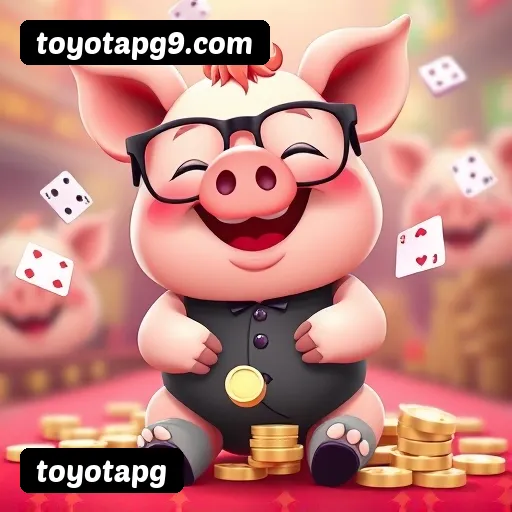 Sistema VIP Premium e Segurança Máxima - Bônus Exclusivos e Benefícios