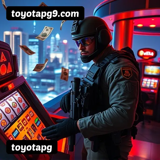 Programa de Fidelidade VIP - 7 Níveis de Recompensas Exclusivas