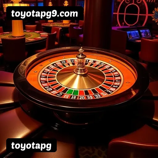 Programa VIP e Benefícios Exclusivos