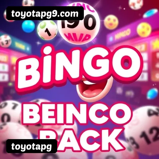 Pacote de Bônus de Boas-vindas